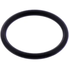 O - Ring 2X18MM Athena passend für: Kymco People, Super Dink, Downtown