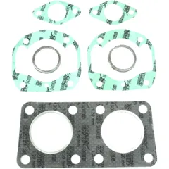Dichtungssatz Topend Athena für Standard Zylinder 7344252