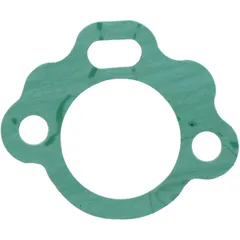Steuerkettenspanner Dichtung für Motorräder 7344251