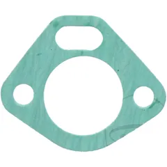 Dichtung Steuerkettenspanner für Motorräder