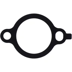 Dichtung Steuerkettenspanner für On- und Offroad-Motorräder