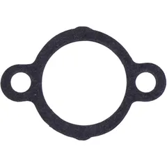 Dichtung Steuerkettenspanner für On- und Offroad-Motorräder 7344259