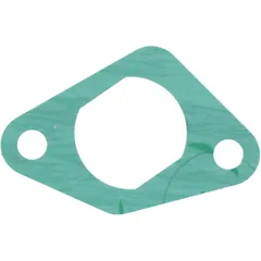 Dichtung Steuerkettenspanner Athena passend für: Piaggio MP3, Beverly, Liberty