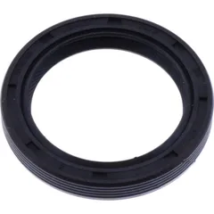 Shaft seal athena M730902760013