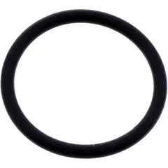 O - ring 3. 53X34. 52mm ATHENA for: Yamaha YP, YFM, MWS, TM Racing EN, MX, SMM