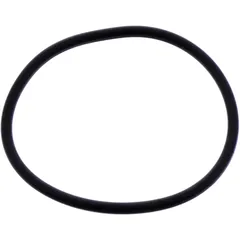 O - ring 1. 78X31. 47mm ATHENA for: Piaggio MP3, Liberty, Beverly, Vespa GTS, Primavera, Sprint