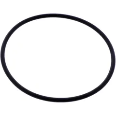 O - Ring 2. 5X62MM Athena passend für: Kawasaki KLF, KEF, Honda XL