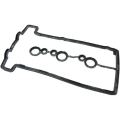 Ventildeckeldichtung Originalersatzteil passend für: Triumph Tiger, Street Triple, Daytona