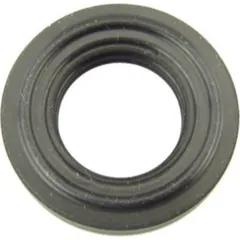 Gummi Ventildeckel für: Triumph Original
