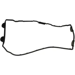 Ventildeckeldichtung Originalersatzteil passend für: BMW S, HP4