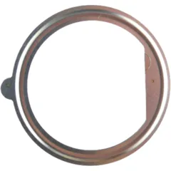 Krümmerdichtung Originalersatzteil 41X50. 5X1MM passend für: BMW S, HP4