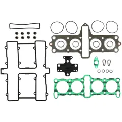 Dichtungssatz Topend Athena für Standard Zylinder 7344278