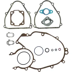 Complete Gasket Kit for Offroad Motorcycles Athena 7344279