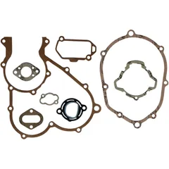 Complete Gasket Kit for Motorcycles 7344280