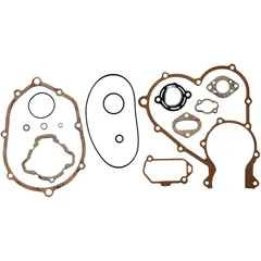 Complete Gasket Kit for Motorcycles 7344281