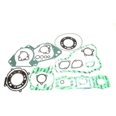 Gasket kit complete ATHENA for: Honda CR 7344289