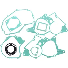 Gasket kit complete ATHENA for: Honda CRM, NSR