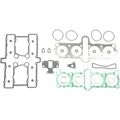 Dichtungssatz Topend Athena für Standard Zylinder 7344294