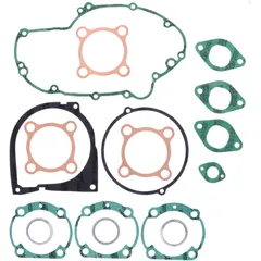 Gasket kit complete ATHENA for: Kawasaki H2