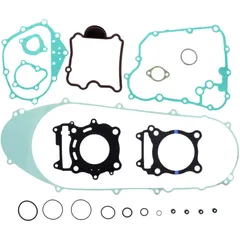 Gasket kit complete ATHENA for: Kymco Downtown, People