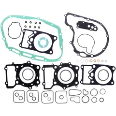 Complete Gasket Kit for Off-road Motorcycles