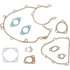 Gasket kit complete athena P400480850060