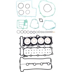 Complete Gasket Kit for Motorcycles 7344319