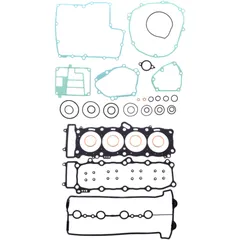 Complete Gasket Kit for: MXGP and AMA Supercross 7344322