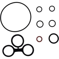 Gasket SET engine ATHENA o - ring for: Vespa Sprint