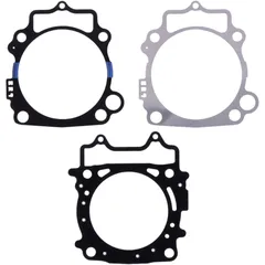 Dichtungssatz für Rennmotoren Athena