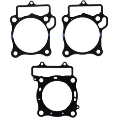 Dichtungssatz Topend Race Athena passend für: Honda CRF 7344325