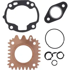 Topend gasket kit athena P400010600025