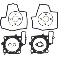 Topend gasket kit athena P400010600028