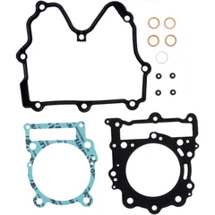 Dichtungssatz Topend Athena für Standard Zylindersatz passend für: BMW F 650, G