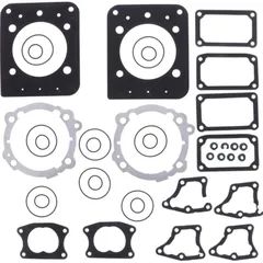 Topend gasket kit athena P400110600919
