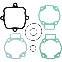 Dichtungssatz Topend Athena für Standard Zylindersatz passend für: Gilera Runner 7344340