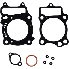 Dichtungssatz Topend Athena für Standard Zylindersatz passend für: Honda CRF 7344341