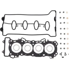 Topend gasket kit athena P400210600273