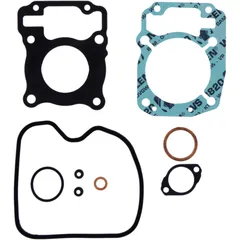 Dichtungssatz Topend Athena für Standard Zylindersatz passend für: Honda CBF