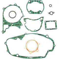 Complete Gasket / Seal Kit for Motorbike