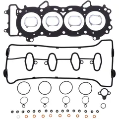 Dichtungssatz Topend Athena für Standard Zylindersatz passend für: Honda CBR 7344346