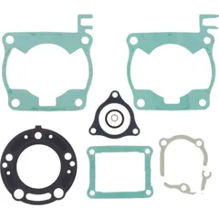 Topend gasket kit athena P400210600058