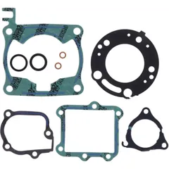 Topend gasket kit athena P400210600069