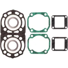 Dichtungssatz Topend Athena für Standard Zylindersatz 7344351
