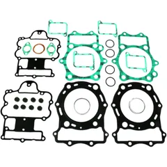 Dichtungssatz Topend Athena für Standard Zylindersatz passend für: Kawasaki VN 7344358