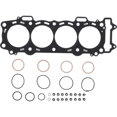 Topend gasket kit athena P400250620024