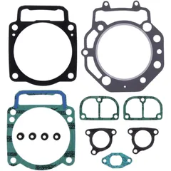 Dichtungssatz Topend Athena für Standard Zylinder 7344364