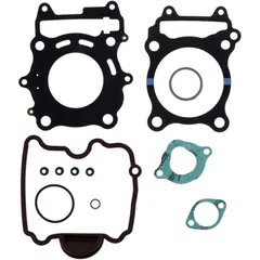 Dichtungssatz Topend Athena für Standard Zylindersatz passend für: Kymco Downtown, People