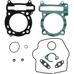 Topend gasket kit athena P400210600217