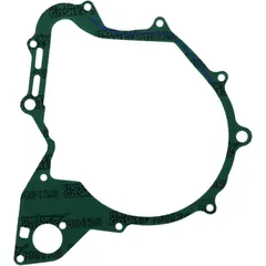 Lichtmaschinendeckeldichtung für Motorräder 7344369